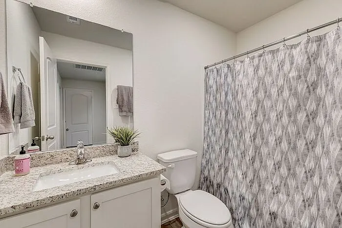 107 Crimson Cir — Photo 18
