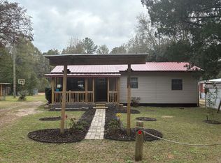 114 Coy Ellis Rd, Defuniak Springs, FL 32433
