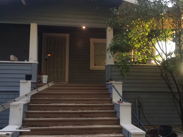192 College Way, Auburn, CA 95603