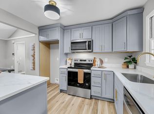 1393 Secessionville Rd, Charleston, SC 29412