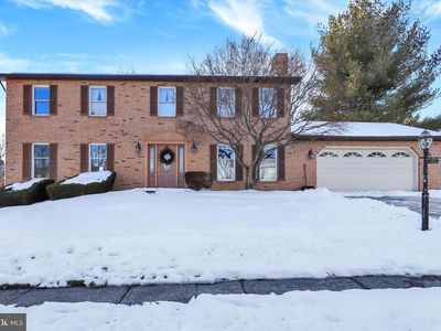 1102 Dry Powder Cir, Mechanicsburg, PA, 17050