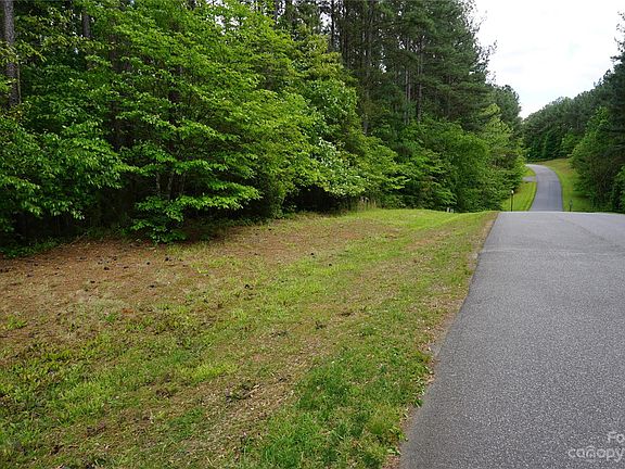 5th image of 6088 Plantation Pointe Dr