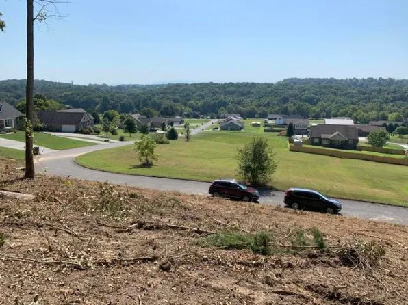 Bobbie Jean Ln, Seymour, TN 37865