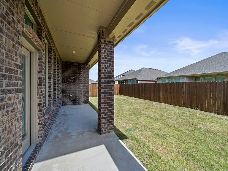 147 Starfall Dr — Photo 28