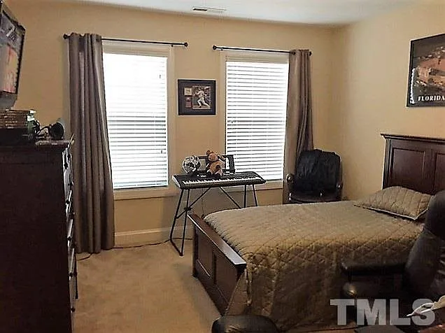 445 Christian Creek Pl — Photo 1