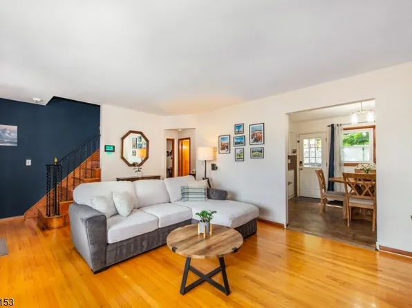 140 Maplewood Ave, Clifton City, NJ 07013