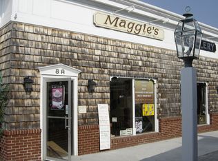 315 Ocean St UNIT 8A, Cape May, NJ 08204