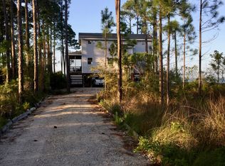 160 Whisper Ln, Santa Rosa Beach, FL 32459