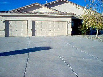 http://www.propertyboss.net/CustomerImages/AMMRE_1205/media/Properties/209%20Winged%20Foot/zsmall_209%20Winged%20Foot.jpg