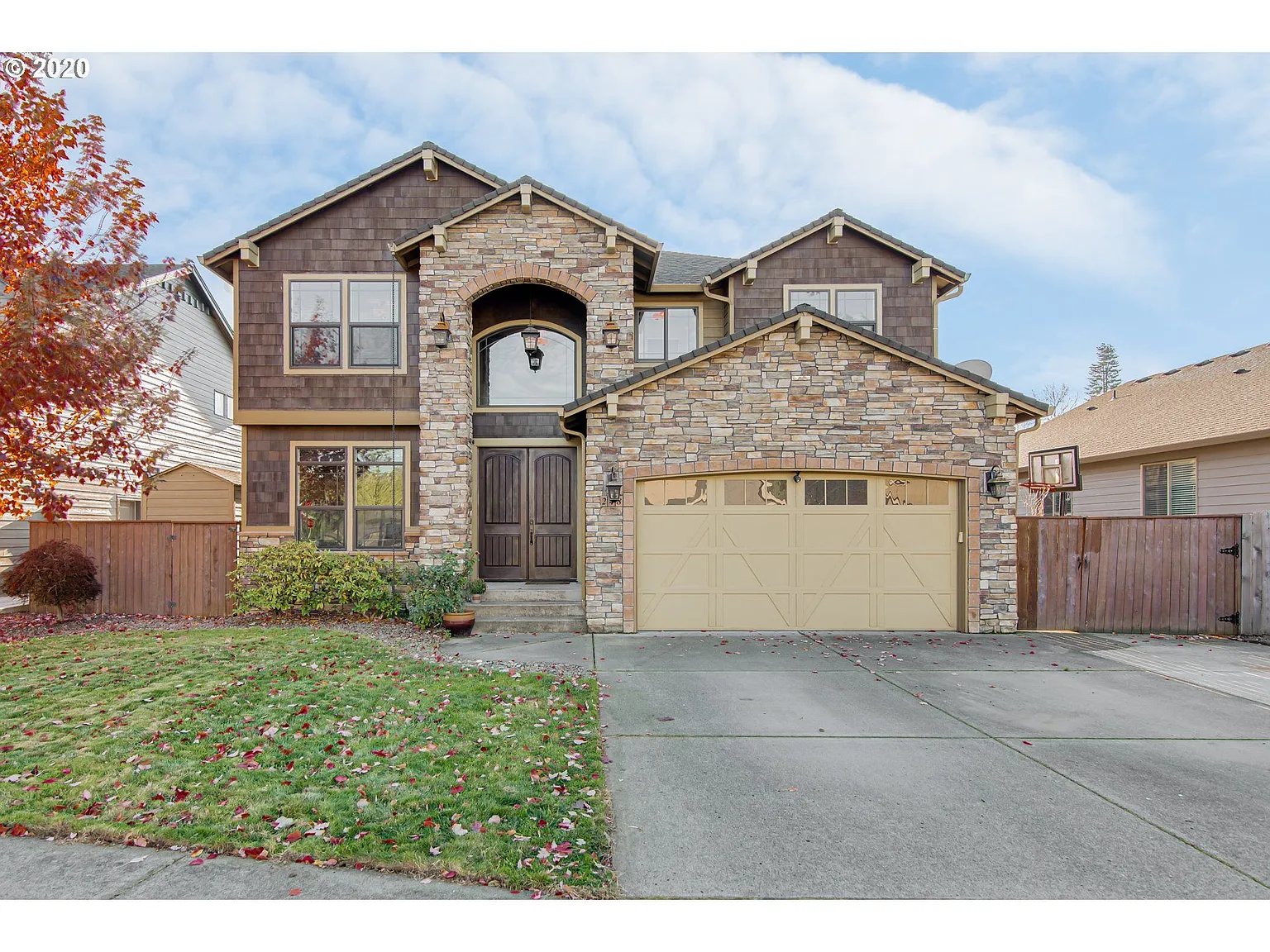 248 Misty Ln photo 1