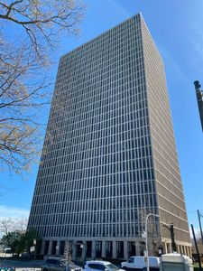 6700 S South Shore Dr APT 3J, Chicago, IL, 60649