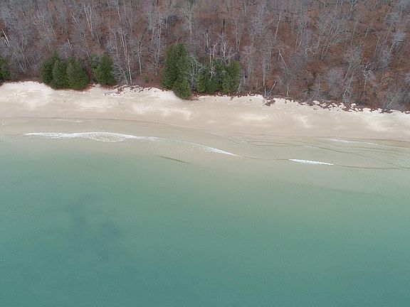 2nd image of W Parcel B Little Harbor Rd