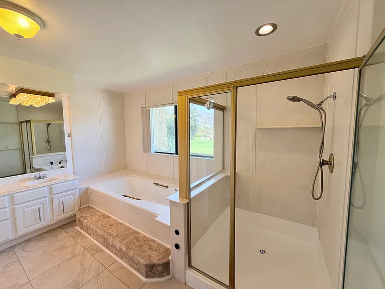 Canyon Villas — Photo 35