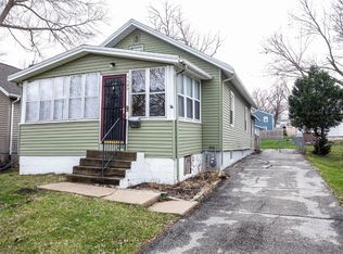 1147 19th Ave SW, Cedar Rapids, IA 52404