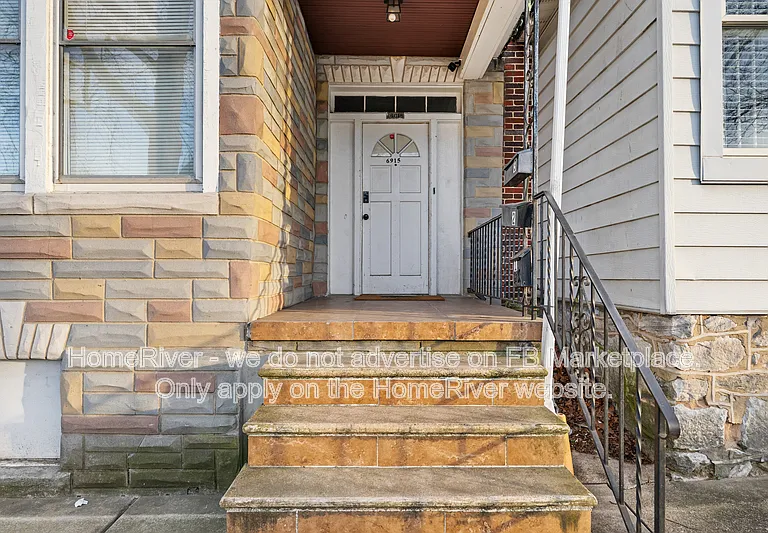 6915 Harford Rd #3 — Photo 10