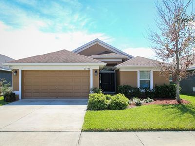 14424 Edinburgh Moor Dr, Wimauma, FL, 33598