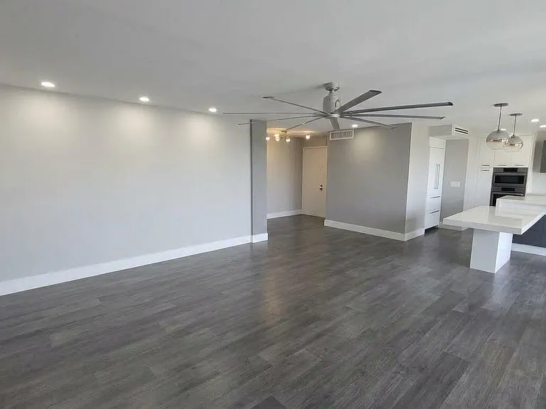 936 Intracoastal Dr #7B — Photo 9