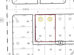 15299 Civic Dr Lot 54, Victorville, CA 92394