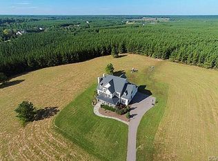 2880 Mill Mount Pkwy, Powhatan, VA 23139