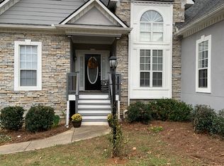 132 Hunters Way, Villa Rica, GA 30180