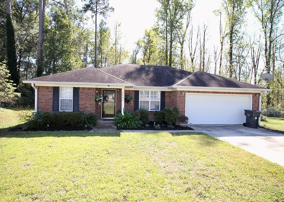 1st image of 3008 Heron Ct