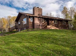 5004 Munger Shaw Rd, Saginaw, MN 55779