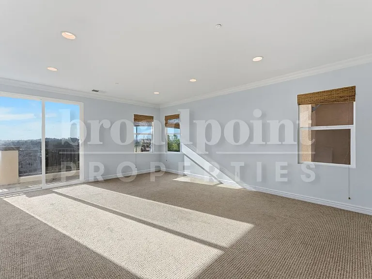 1672 N Las Flores Dr — Photo 30
