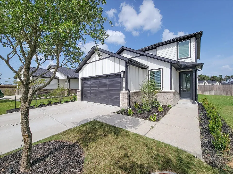 7730 Primrose Myrtle Ln