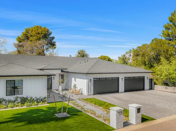 3516 N 35TH Place, Phoenix, AZ 85018