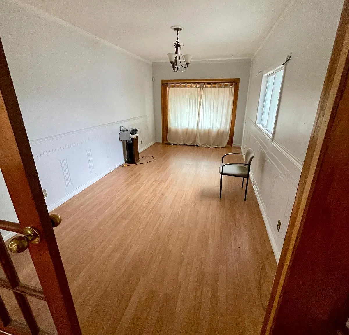 3 bed, $3,000 — Photo 4