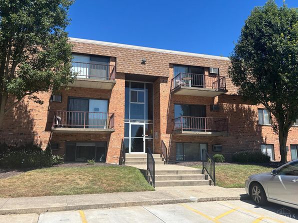 6646 Hearne Rd UNIT 205