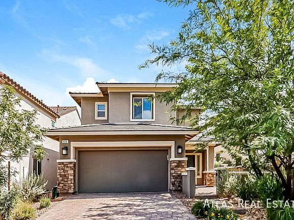 2nd image of 436 Accelerando Way