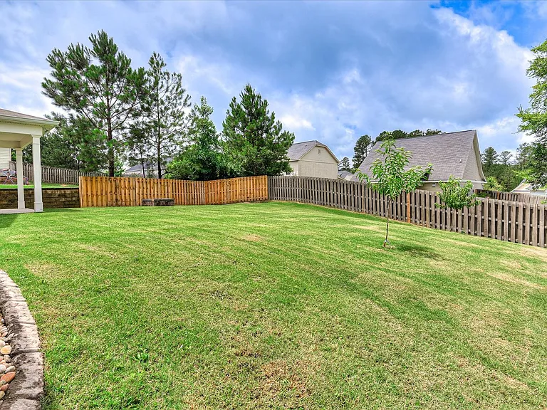 1226 Cypress Trl — Photo 44