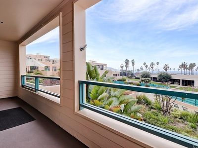 110 The Vlg Unit 208, Redondo Beach, CA, 90277