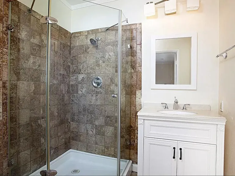 5273 Stone Ct — Photo 16