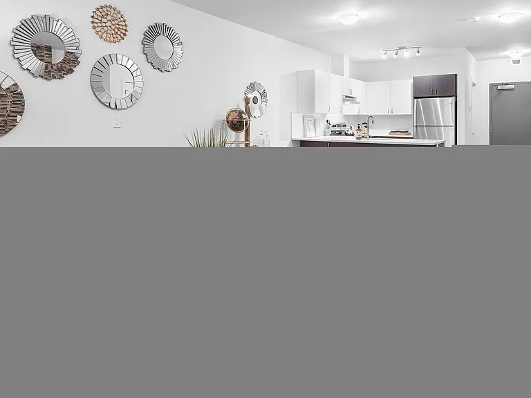 25 Ryan Cres — Photo 13