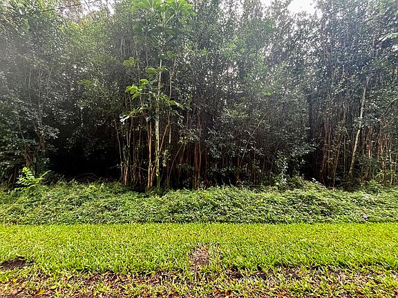 2nd image of Kaku St Lot 18