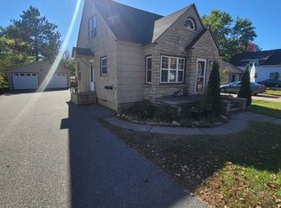 129 Williams St, Schofield, WI 54476