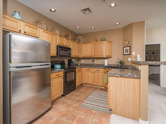 3rd image of 14000 N 94th St #1070