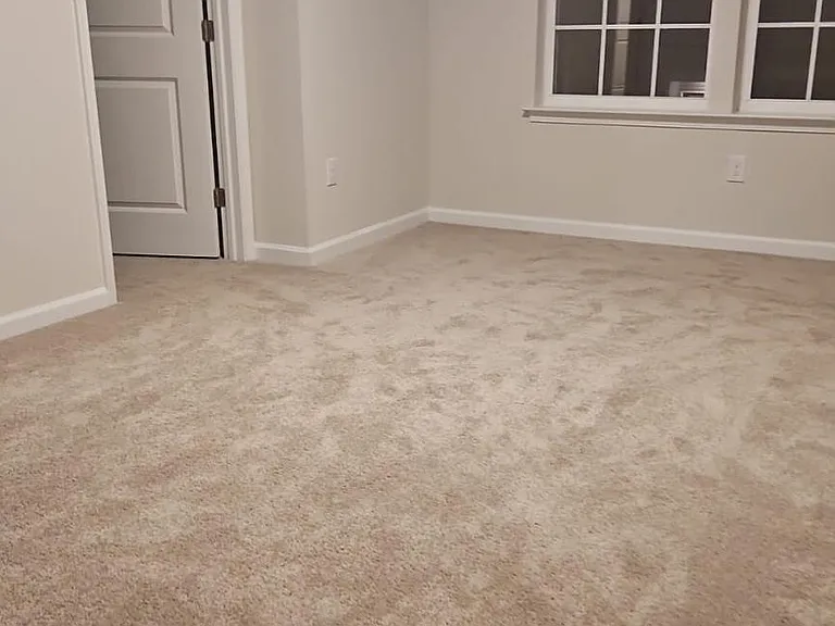 10 Reagan Ln — Photo 21
