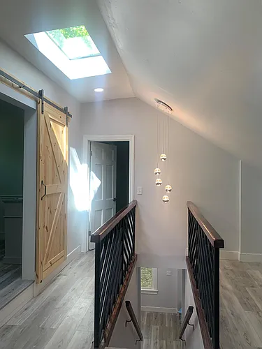 1811 Wildwood Ave Photo 1