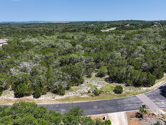 4th image of 7906 Black Buck