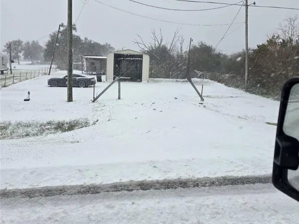 32082 Highway 11, Buras, LA 70041