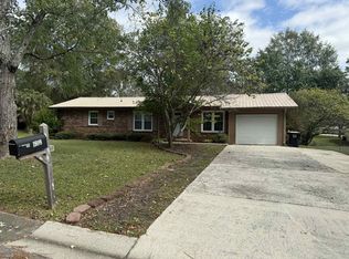 1808 Briarwood Ln SE, Cullman, AL 35055