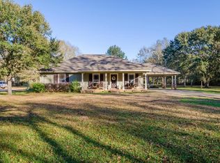 11315 Pioneer Trace Dr, Theodore, AL 36582