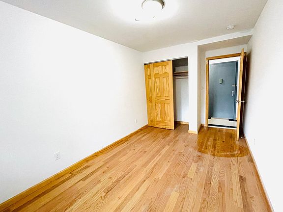 5th image of 102-18 Corona Ave Floor 2
