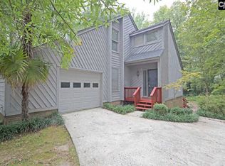 154 Cokesdale Rd, Columbia, SC 29212