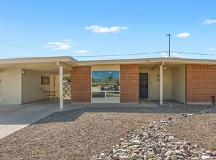 8142 E 5th St, Tucson, AZ 85710