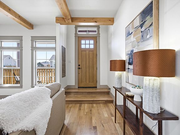 4th image of 313 Dylan Way