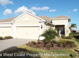 5441 Chatham Square Way, Bradenton, FL 34203